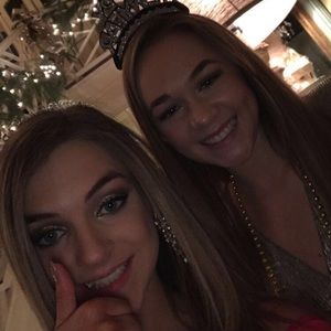 Meet your Posher, Neilly